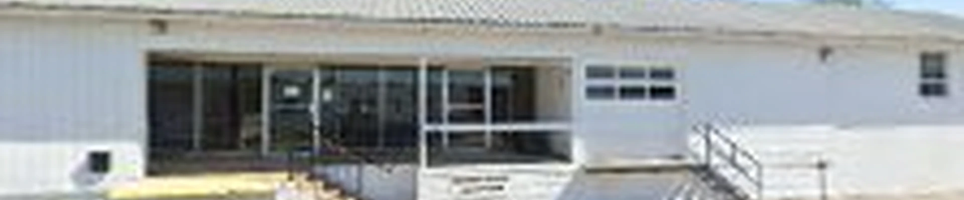 Indoor Air Specialists