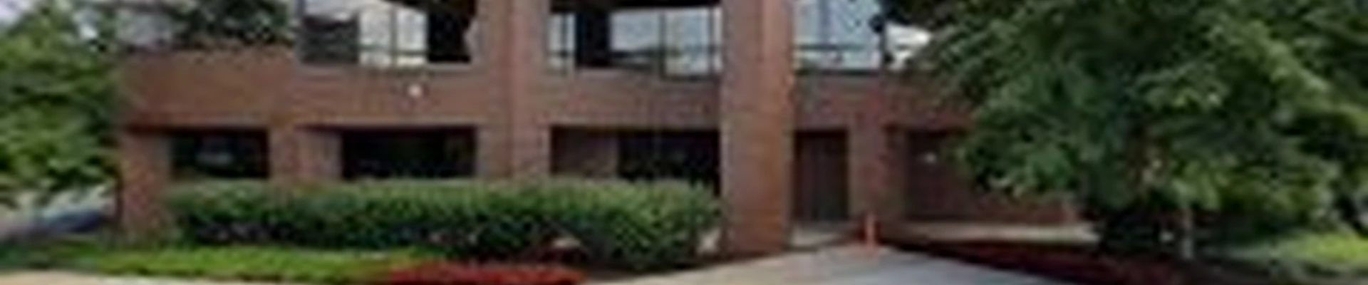 Anago Commercial Cleaning