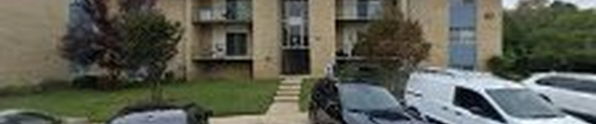 RAF Cleaning Service Llc