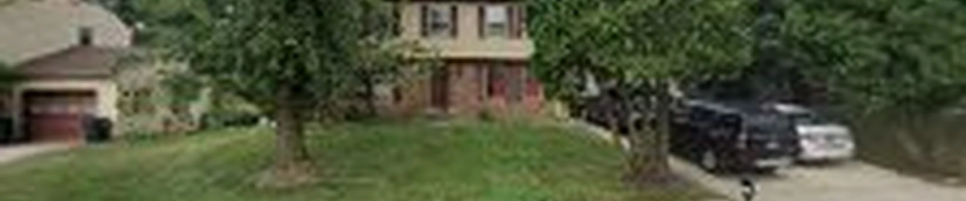 Bonsai Green Cleaning LLC