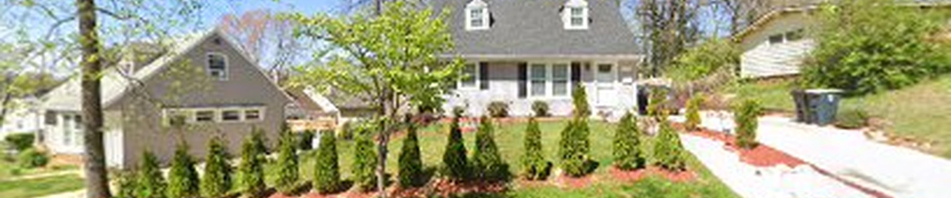Nova Master Cleaning LLC