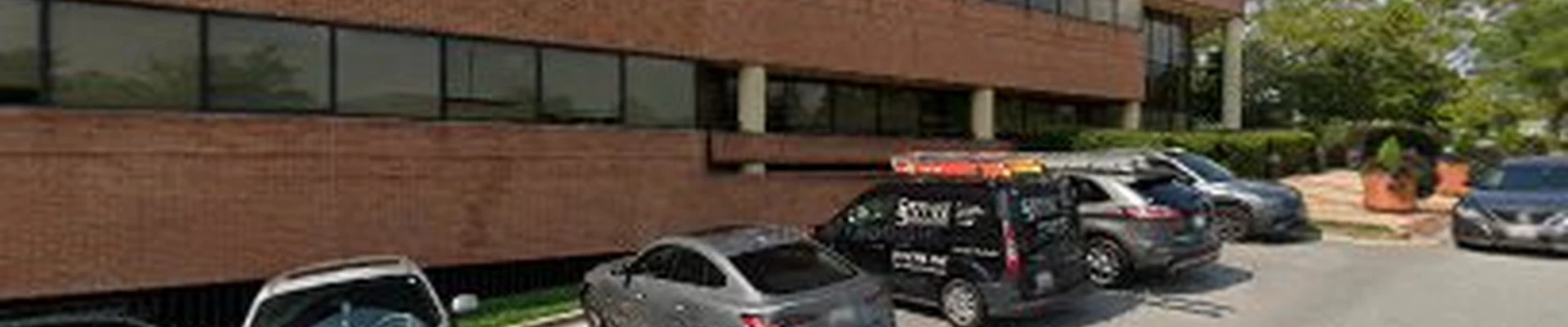 5 Star Cleaning & Transportation Solutions, LLC