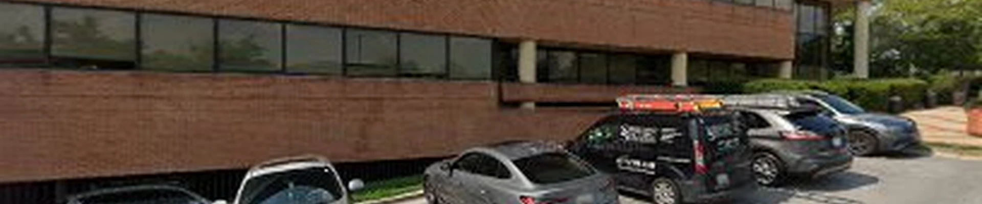 Crystal Cleaning Group LLC