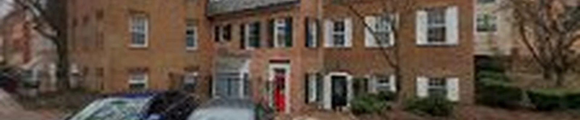 Clay Chimney Service