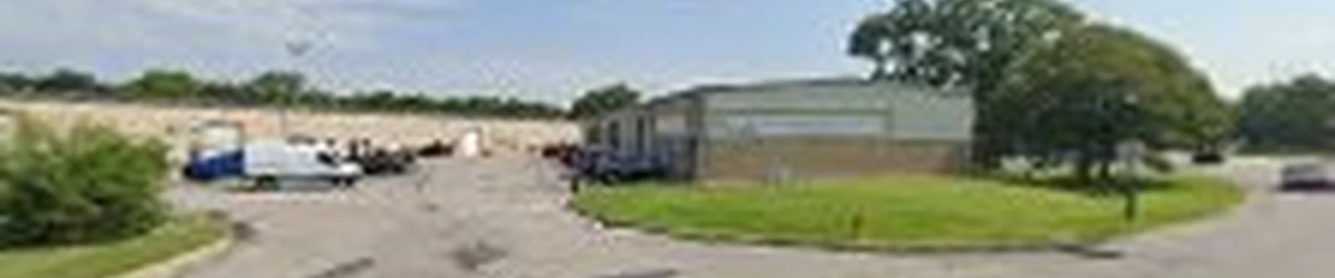 APW Plumbing, Heating & Cooling