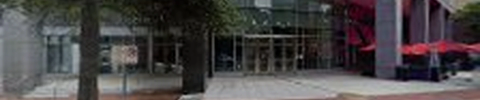 Green Wave Cleaning Services