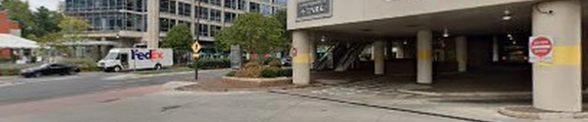AEB Cleaning
