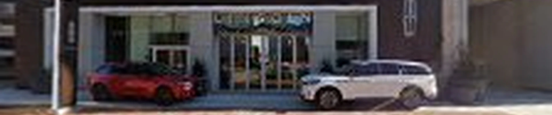 JAMESTOWN COMMERCIAL CLEANING SERVICES LLC