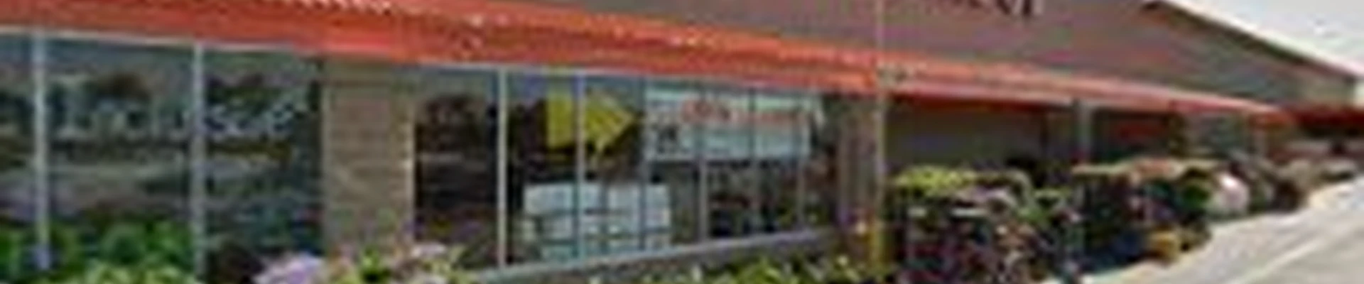 Home Services at The Home Depot