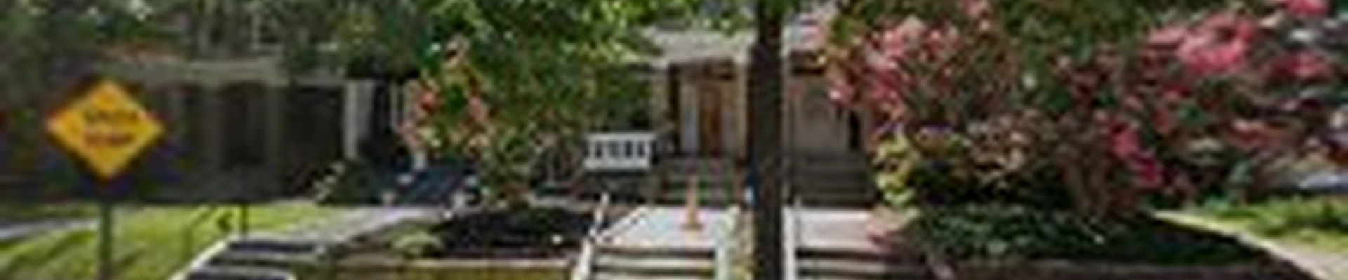 Yellow Carpet Cleaning