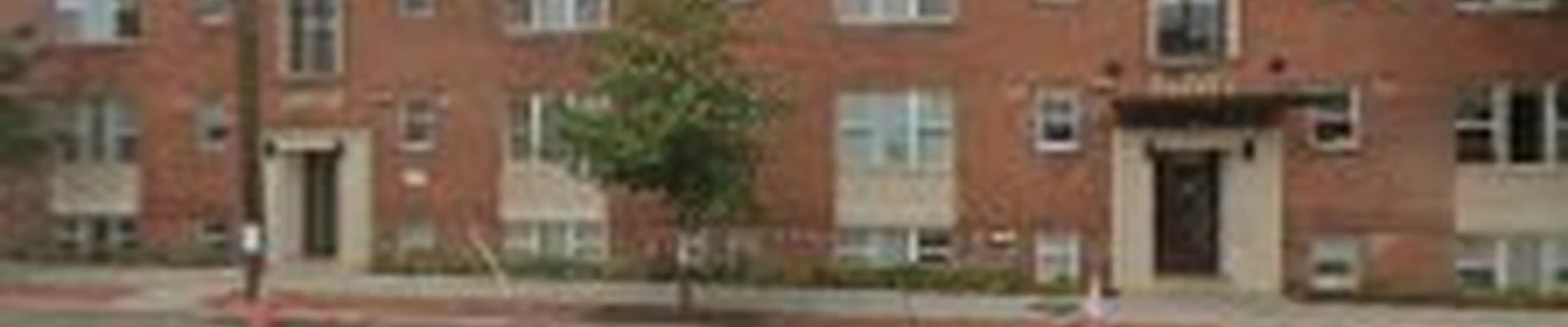 Sparkling Cleaning Services DC LLC