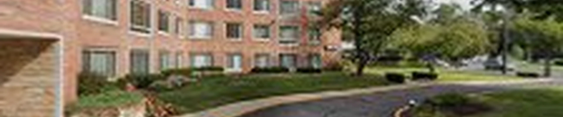 Sandy Glow Cleaning Service