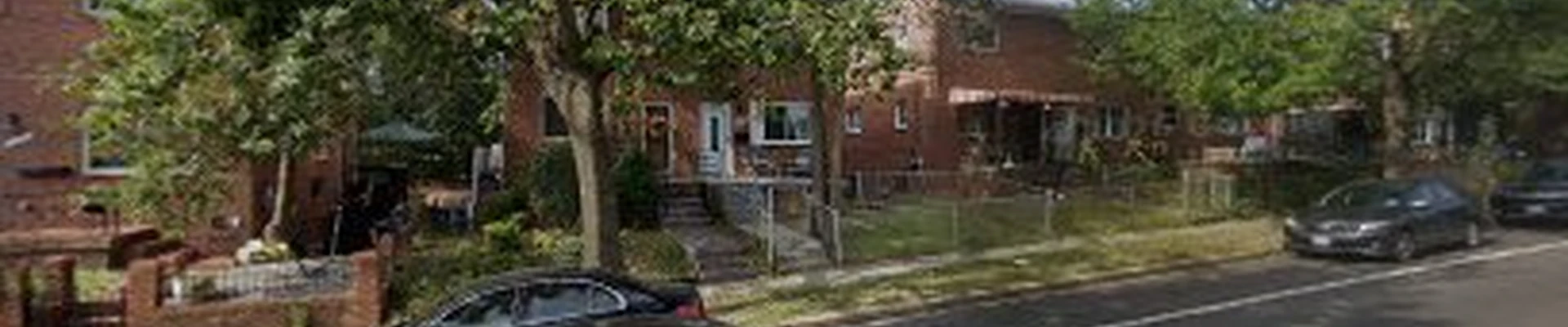 F A Master Cleaning LLC