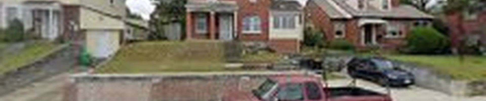 League Eco Services Cleaning. LLC