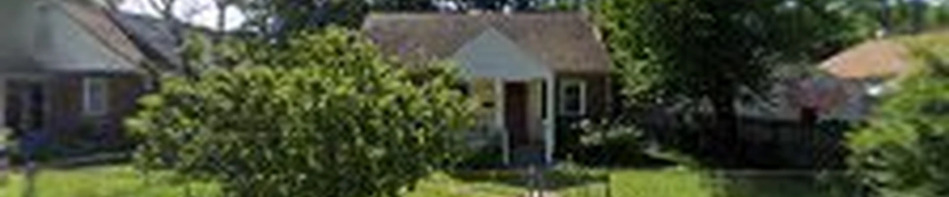 Magic Rags Cleaning Services Llc