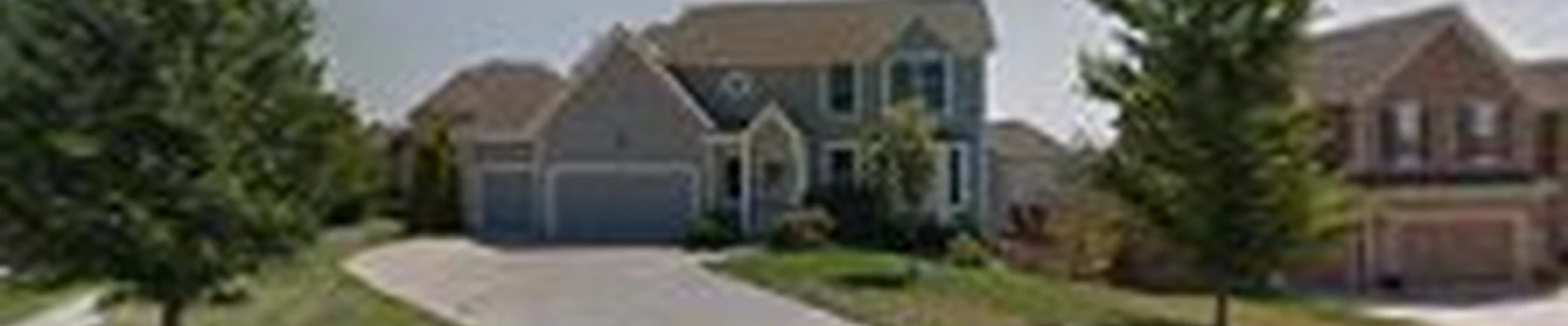 Efficient Comfort Services LLC
