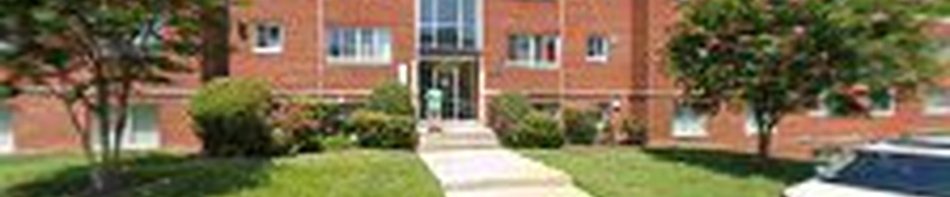 XENIA'S CLEANING SERVICES LLC