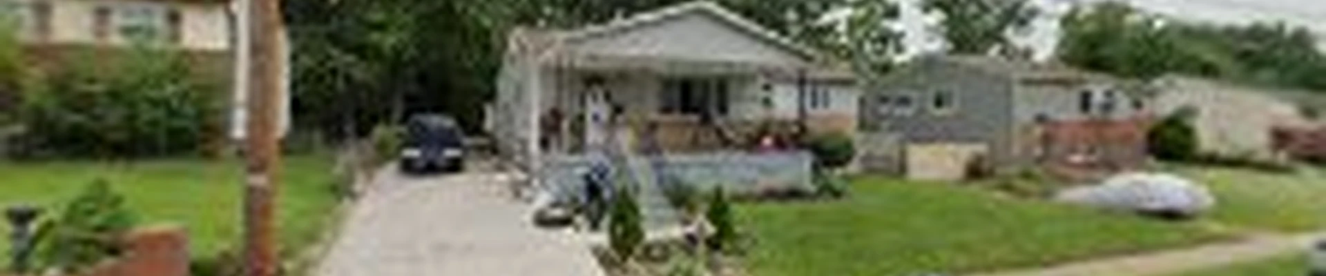 Ventura's Cleaning Service LLC