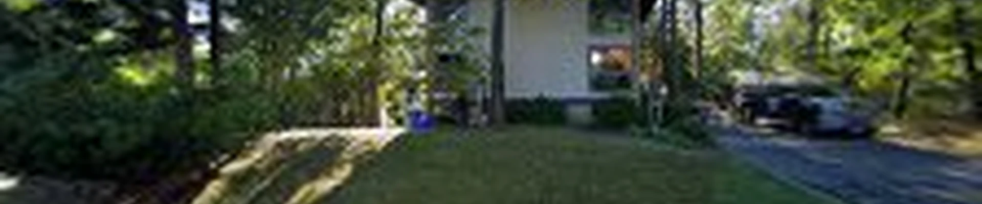 EzGreen Air Duct And Dryer Vent Cleaning