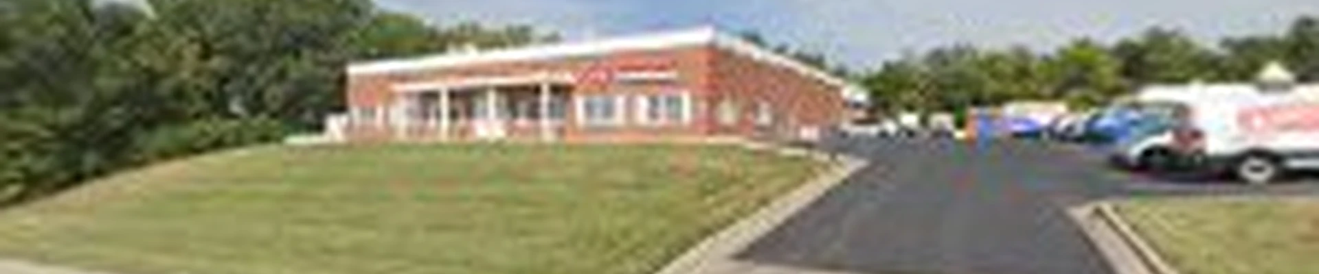 KB Complete Plumbing, Heating, Cooling & Electrical Inc.