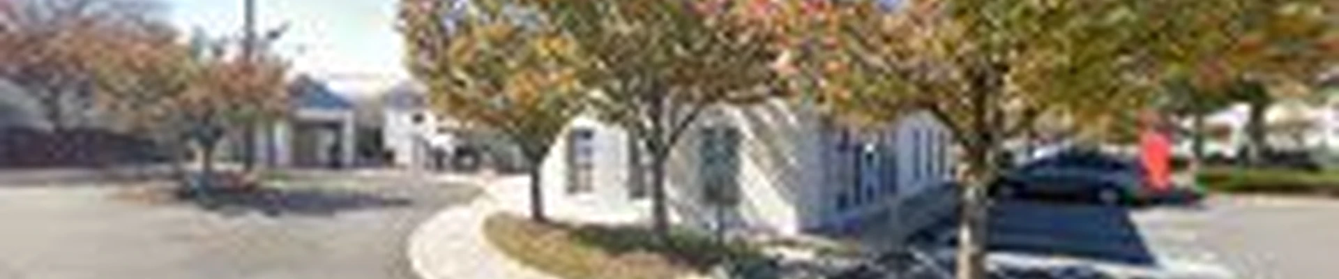 APS Home Cleaning Services