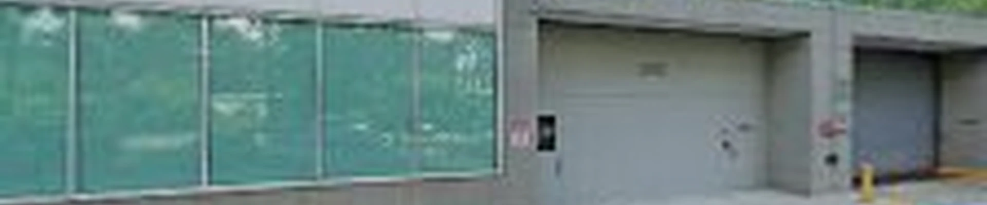 Smart Bethesda Air Duct Cleaning