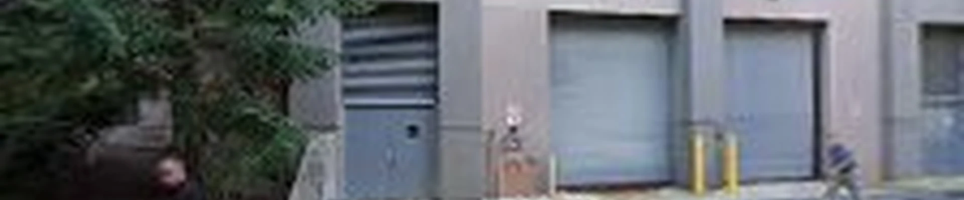 Breezall Window Cleaning