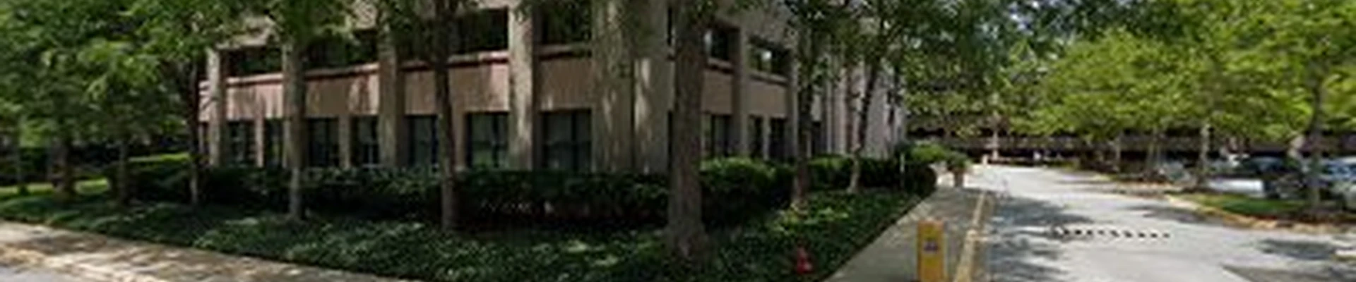 Carpet Cleaning Bethesda Group