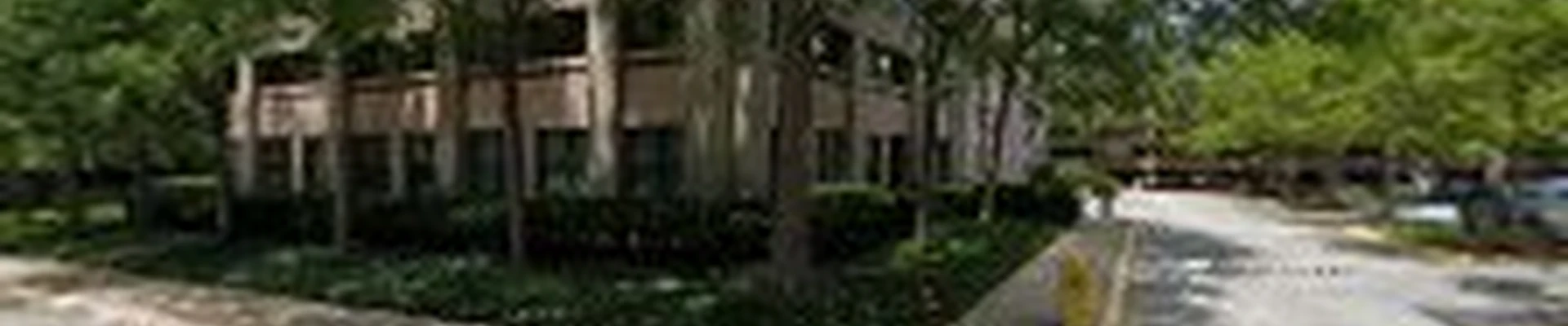 SJT IMPROVEMENT SERVICES LLC