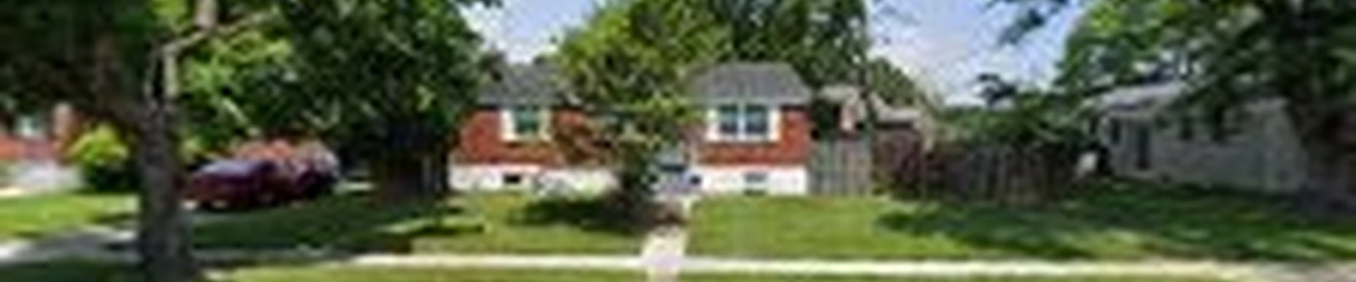Family Cleaning LLC