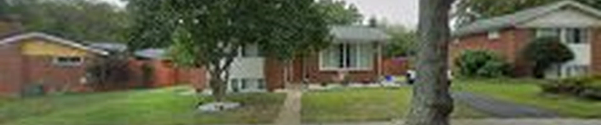 A1 cleaning services LLC