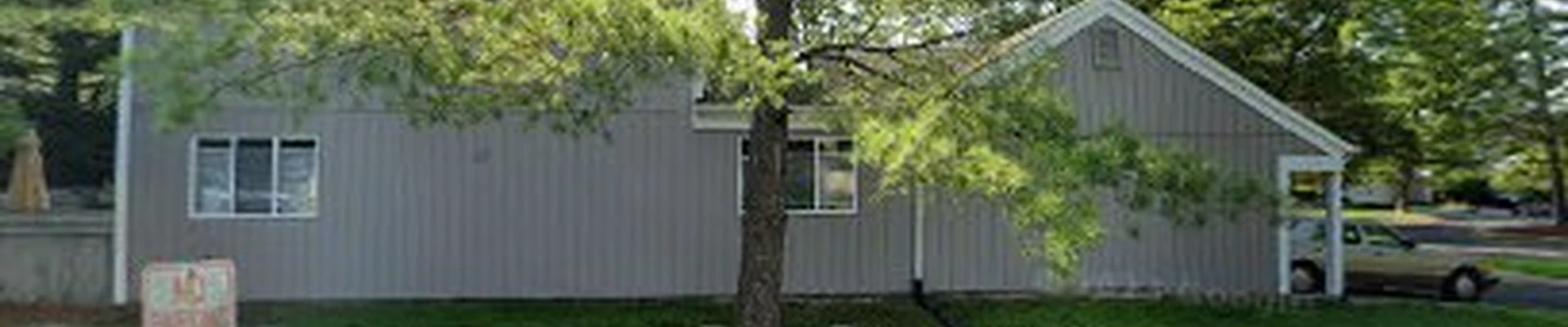 Home Shine Cleaning Service