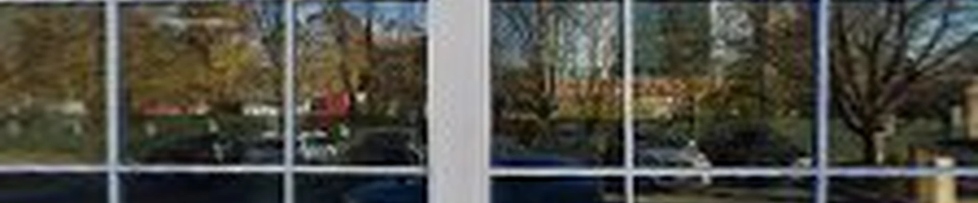 Shine & Spray Cleaning