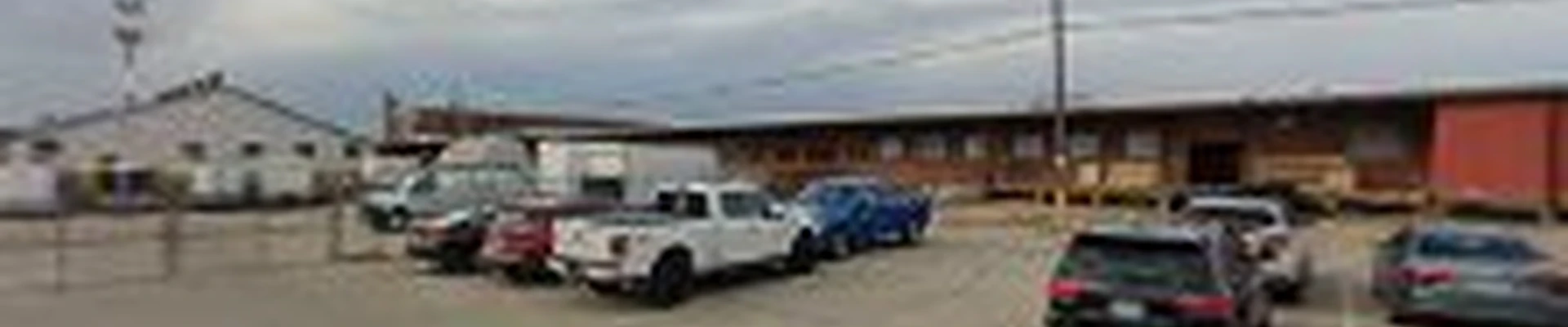 KC Prestige HVAC