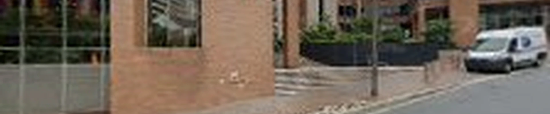Sparkle Finish Cleaning Services