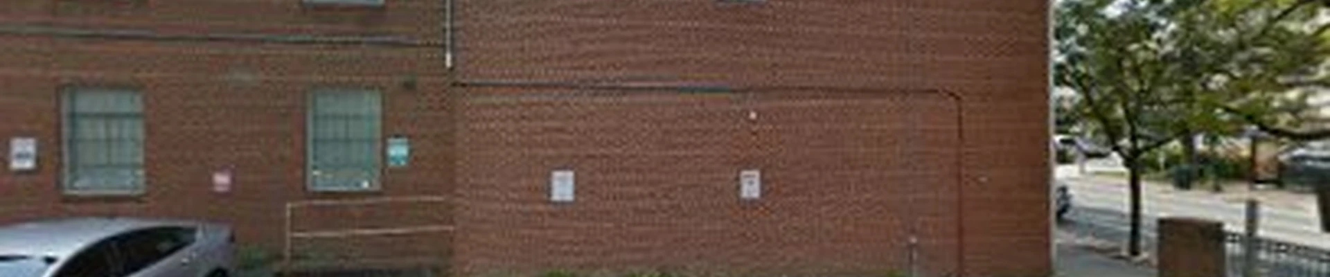 S- BSC Dryer Vent Cleaning Services Silver Spring, MD