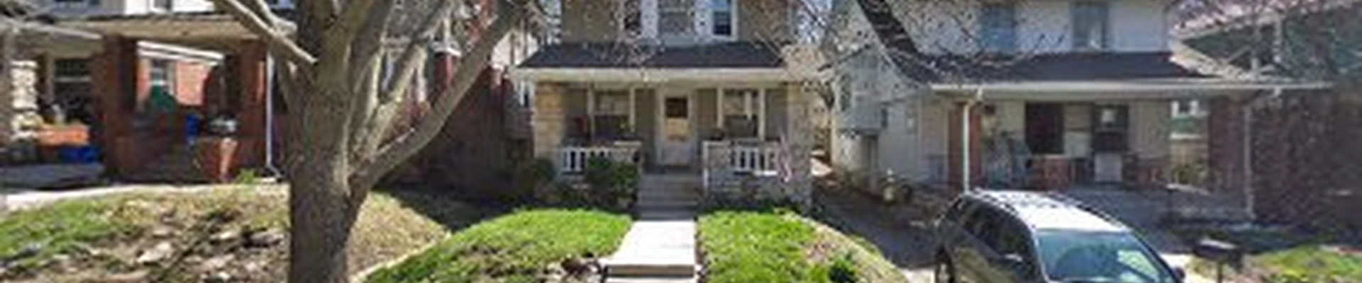 Richard HVAC Repair Service