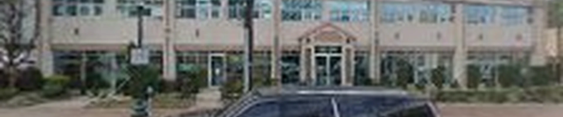 Nifty Pro Cleaner LLC