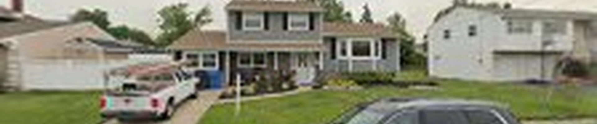 JMV Heating & Air Conditioning LLC