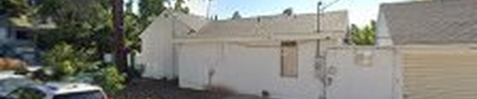 Top Heating & Air