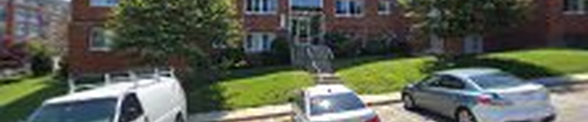 Amaya's Carpet Cleaning LLC