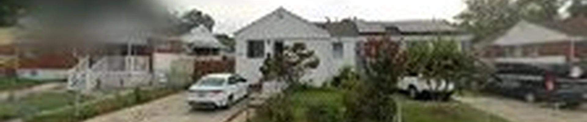 Mason Shine Cleaning Services LLC