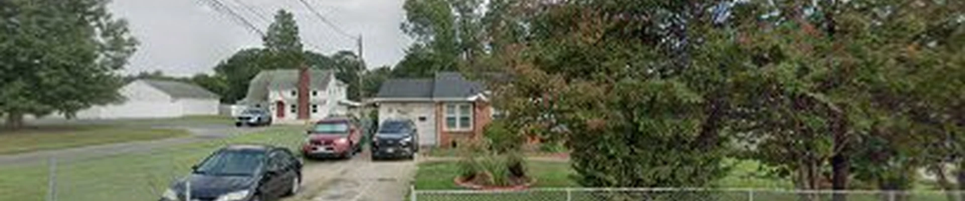 Fresh Cleaning Services LLC
