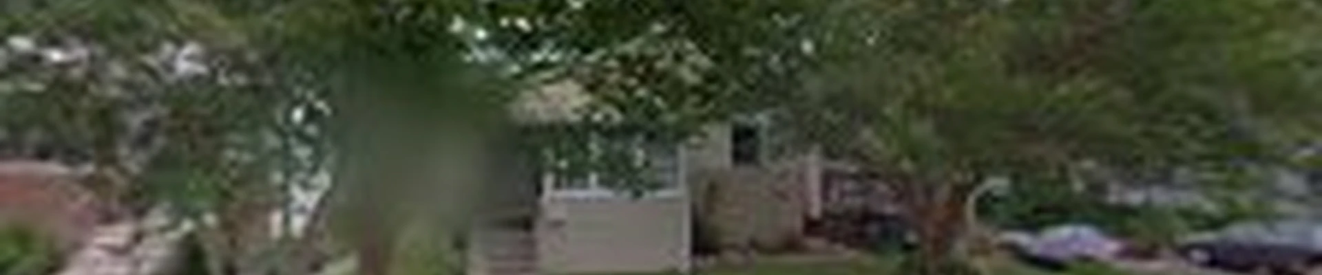 America's Deep Cleaning Services LLC