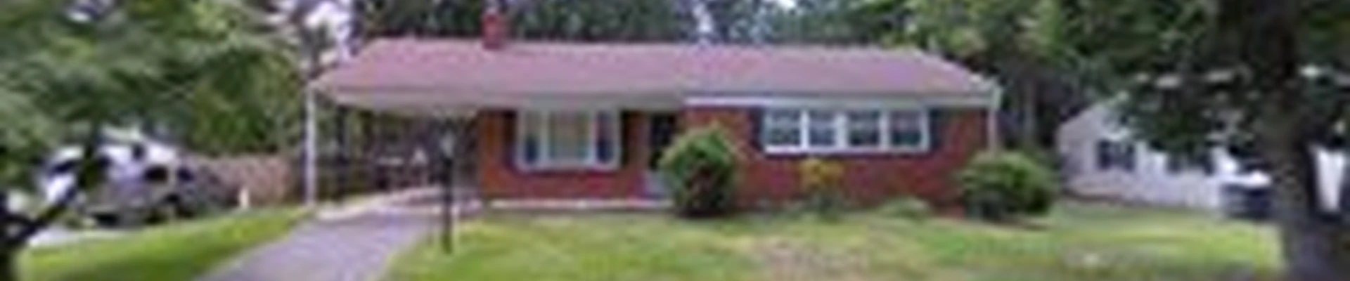 J&T perfect cleaning service llc