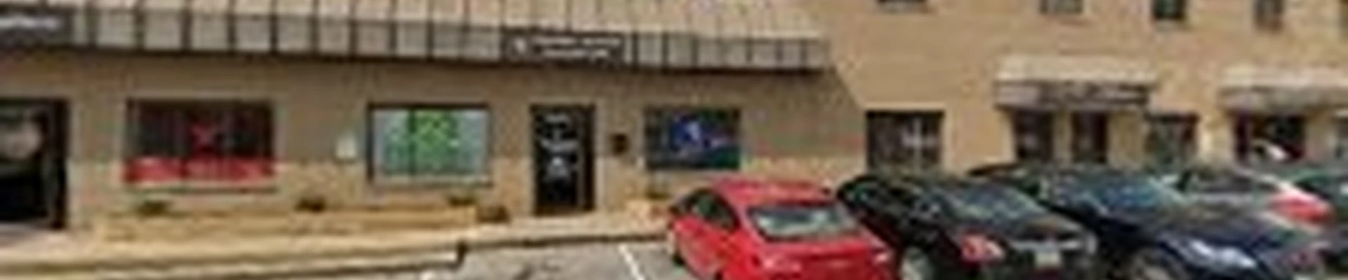 Lanham Carpet Cleaners