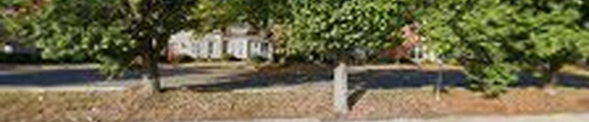 The Green Touch - Cleaning Services