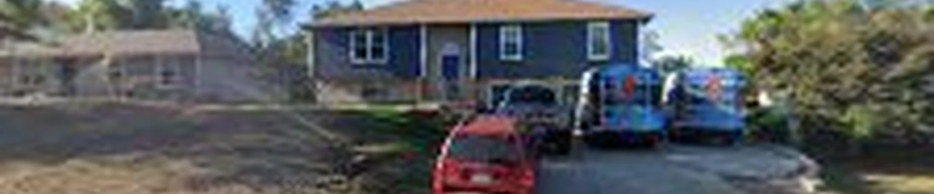 Prayco Plumbing Heating and Cooling