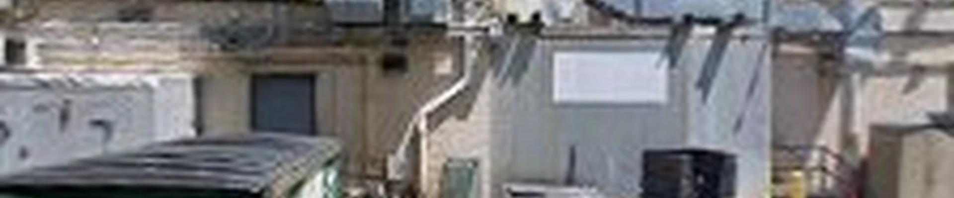 Next Day Gutters