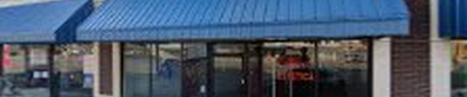 Pro Tech HVAC Repair Services DFW